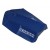 buddyseat-dek TSX  Blauw